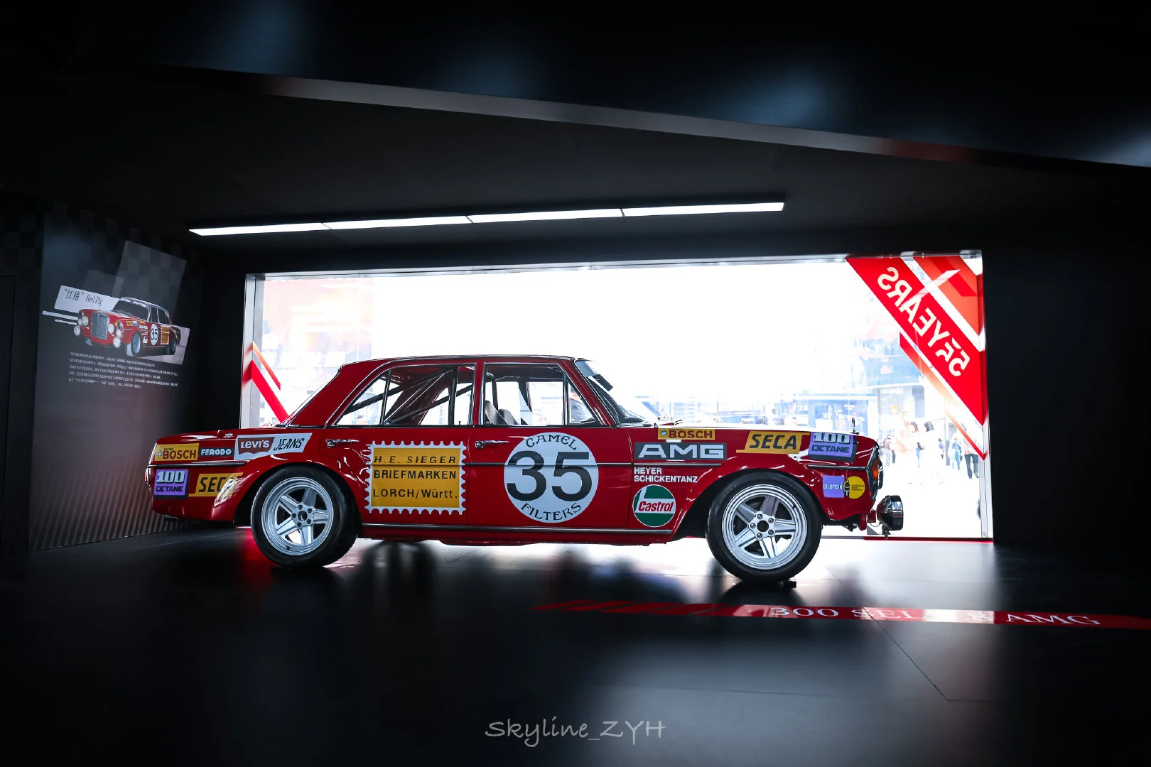 img-167006362275466982633e2b8eb0fe607231375afc51f696e0efb7b429ccf17799c772a1b4f60.webp