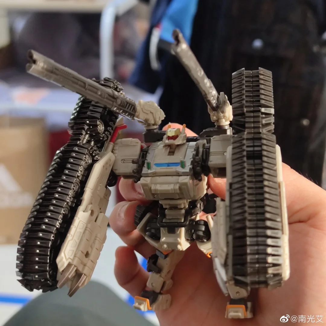 img-1670151499198214b4d4a70032135db072e3af9872eacd7b1ecdcc3ab81382f66af92ae4065bf.webp
