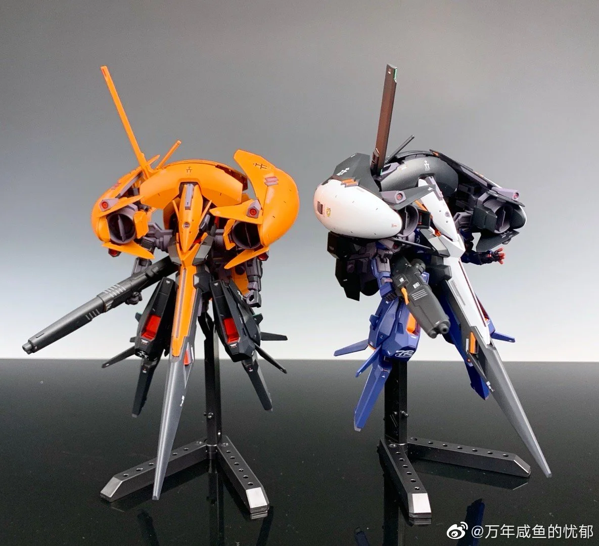 img-16701545183588ce53f7132a1c184c10769e51607cf09a278a868ba619ae12f5b512c094b2bf2.webp