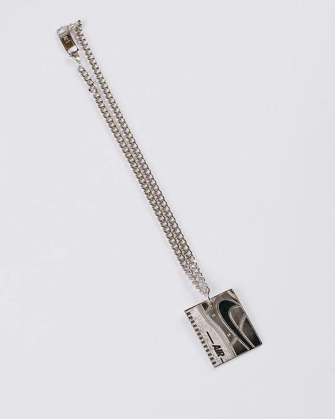 img-1670161949294c772f581f2990e53e2a3f7cbd500283f749c50970d1cea64a2120ca2475fcb7c.webp