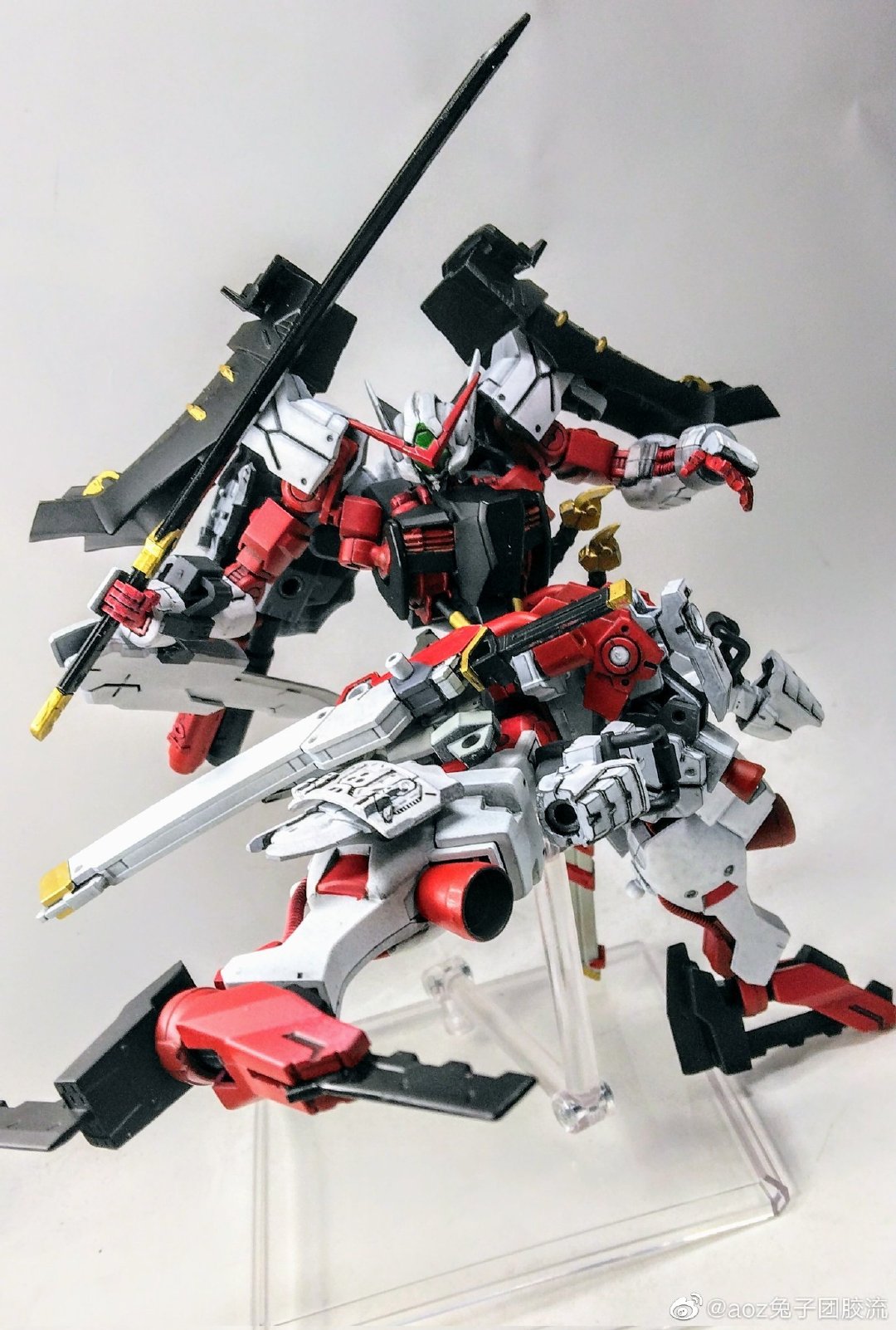 img-16702090605296bcd0a8543b6e85dc97155e1f2e82b1c5434e57b47bac8701c65b9103f4f621d.jpg