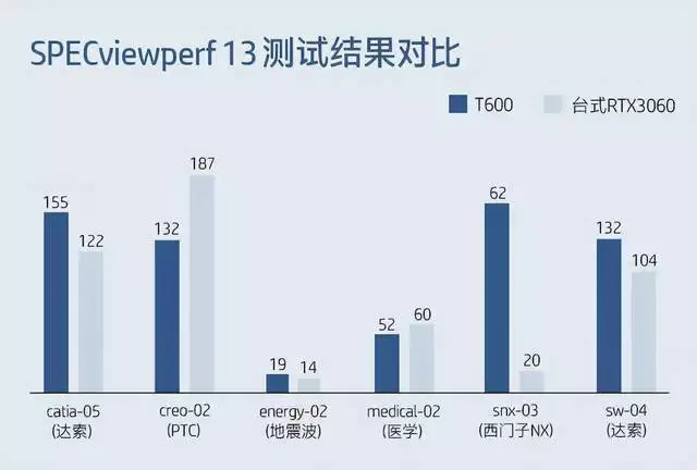 ?url=http%3A%2F%2Fdingyue.ws.126.net%2F2022%2F1205%2F8224a72bj00rmeqe8000lc000hs00c0m.webp