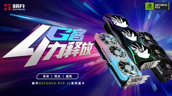 ?url=http%3A%2F%2Fdingyue.ws.126.net%2F2022%2F1205%2Fa17697f8j00rmdj400011c000fd008ng.webp