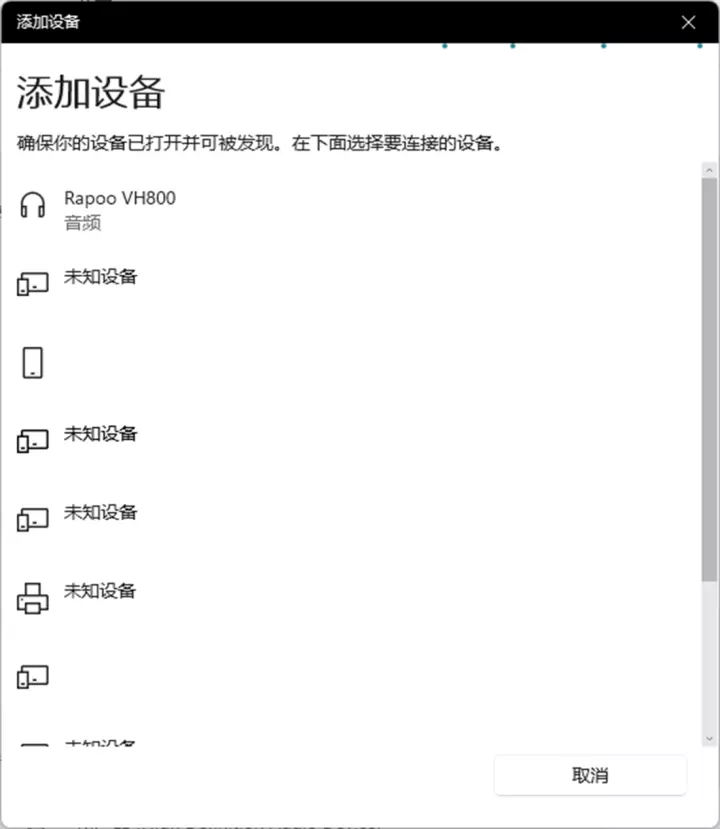 ?url=http%3A%2F%2Fdingyue.ws.126.net%2F2022%2F1205%2F37ad772bj00rmexw5001hc000k000n1m.jpg