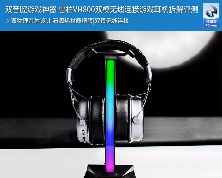 ?url=http%3A%2F%2Fdingyue.ws.126.net%2F2022%2F1205%2F9d98d215j00rmexw500a7c000k000g0m.jpg