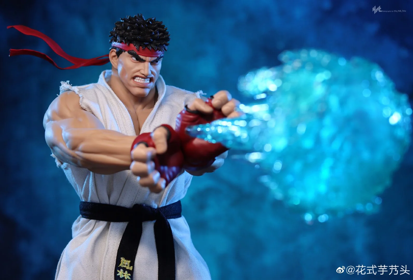 img-1670248921282dc61f2ac19ac396a9161b96219c4f84092166c87768c361d59726e7ab63cf352.webp