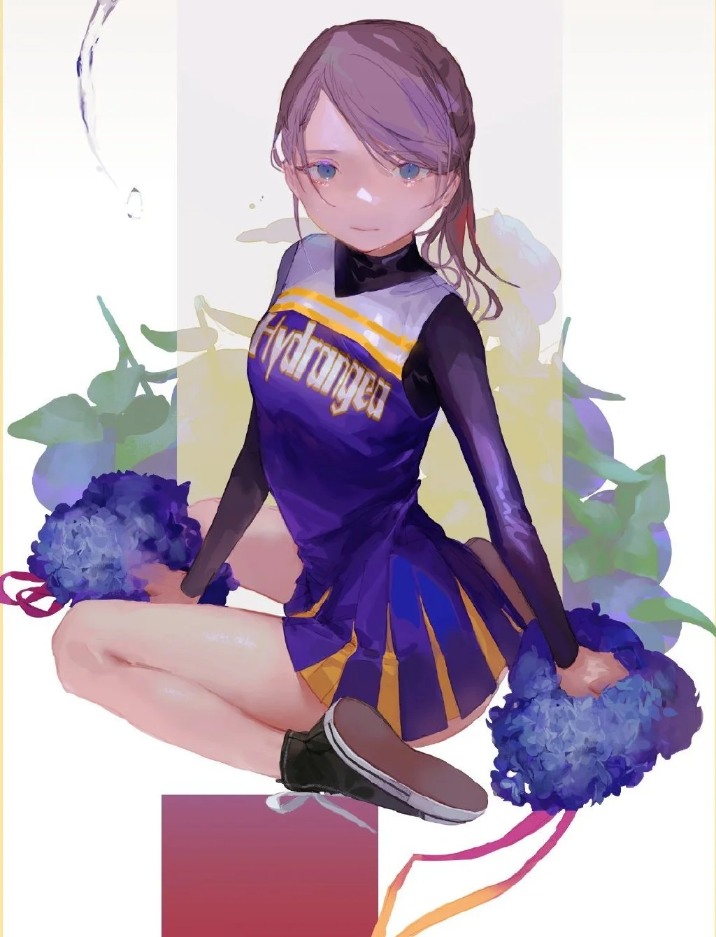 img-1670319214823f54633986f6d239e64da0f79e309e310d00295885303ea3c7cf01c0c29d3c271.webp