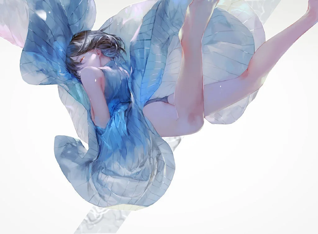 img-1670319223441d34d5635856fded41abb7eb0c9a4674bfd46c4940633723509a5b6da63d528b6.webp