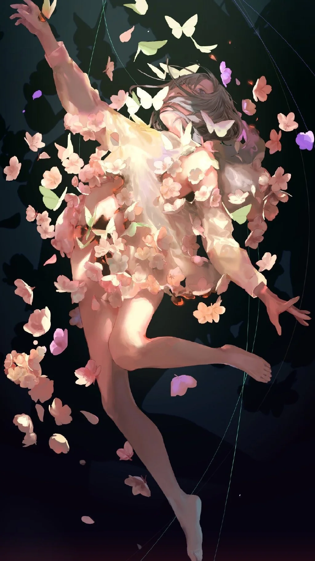 img-1670319227540358f1795051b9cbd72ab241399dd40954e3743f796867faa4e7a418ae9d1113b.webp