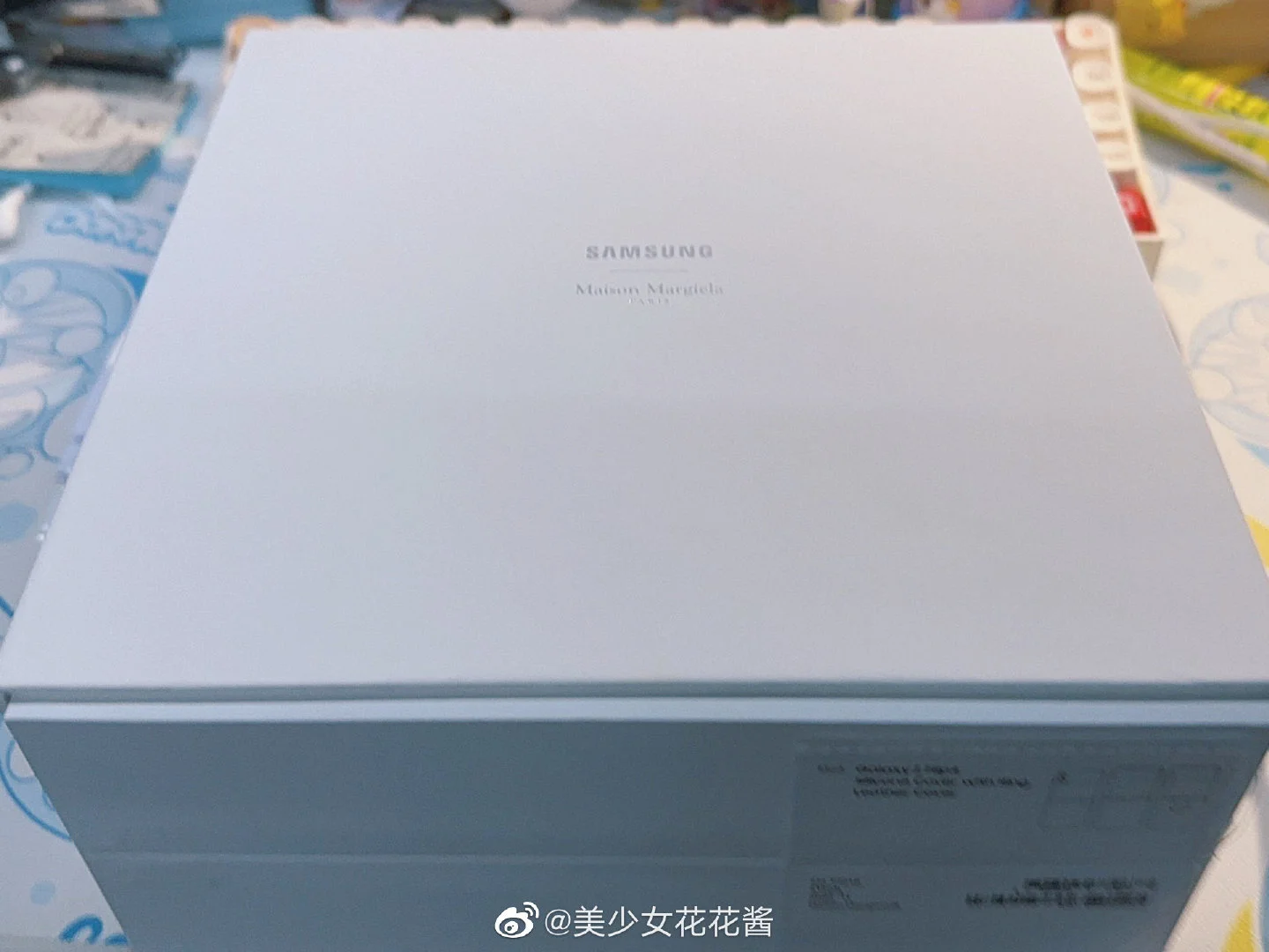 img-16703238187566177ed78b14c98dcbbed6bf993657846aa1a788d61992733a80f69483ef0137f.webp