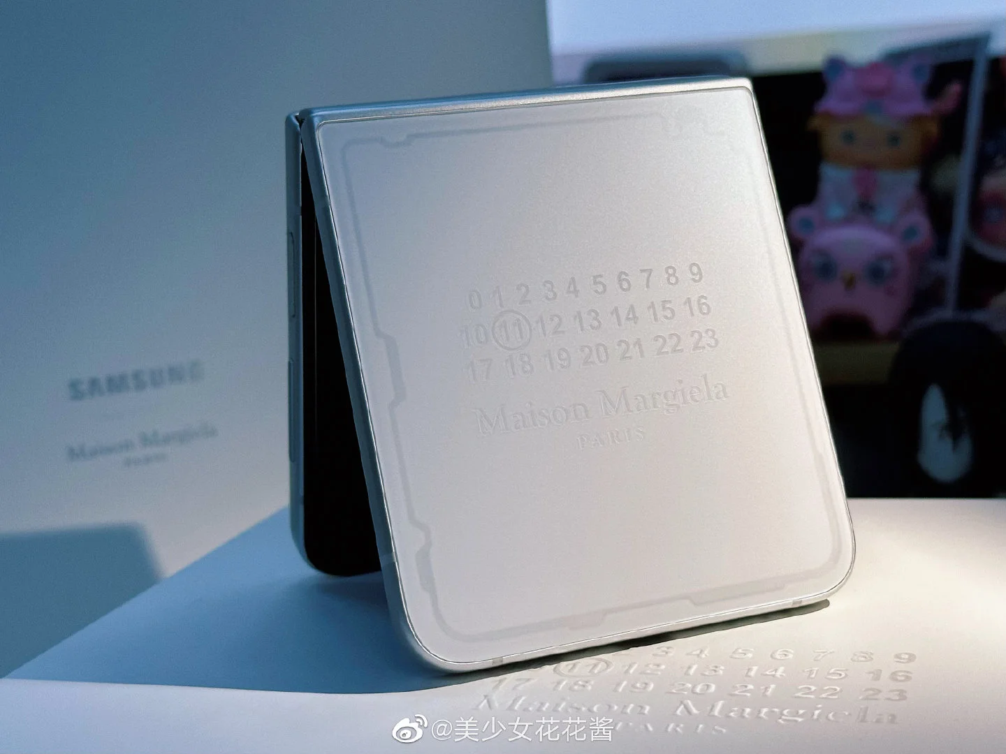 img-16703237984713711400bc0b0709565f6cd71a4b6e5c64ba73e2fa1f8ee6cdf39f82cac54c4e6.webp