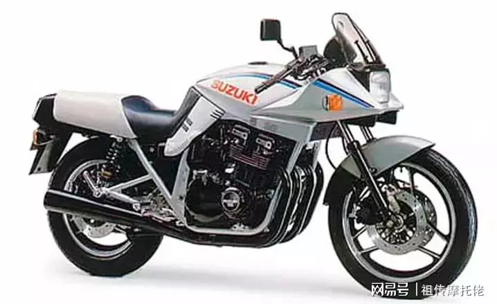 ?url=http%3A%2F%2Fdingyue.ws.126.net%2F2022%2F1206%2F5bbd9ab3j00rmgaso00a0d000jy00c7p.jpg