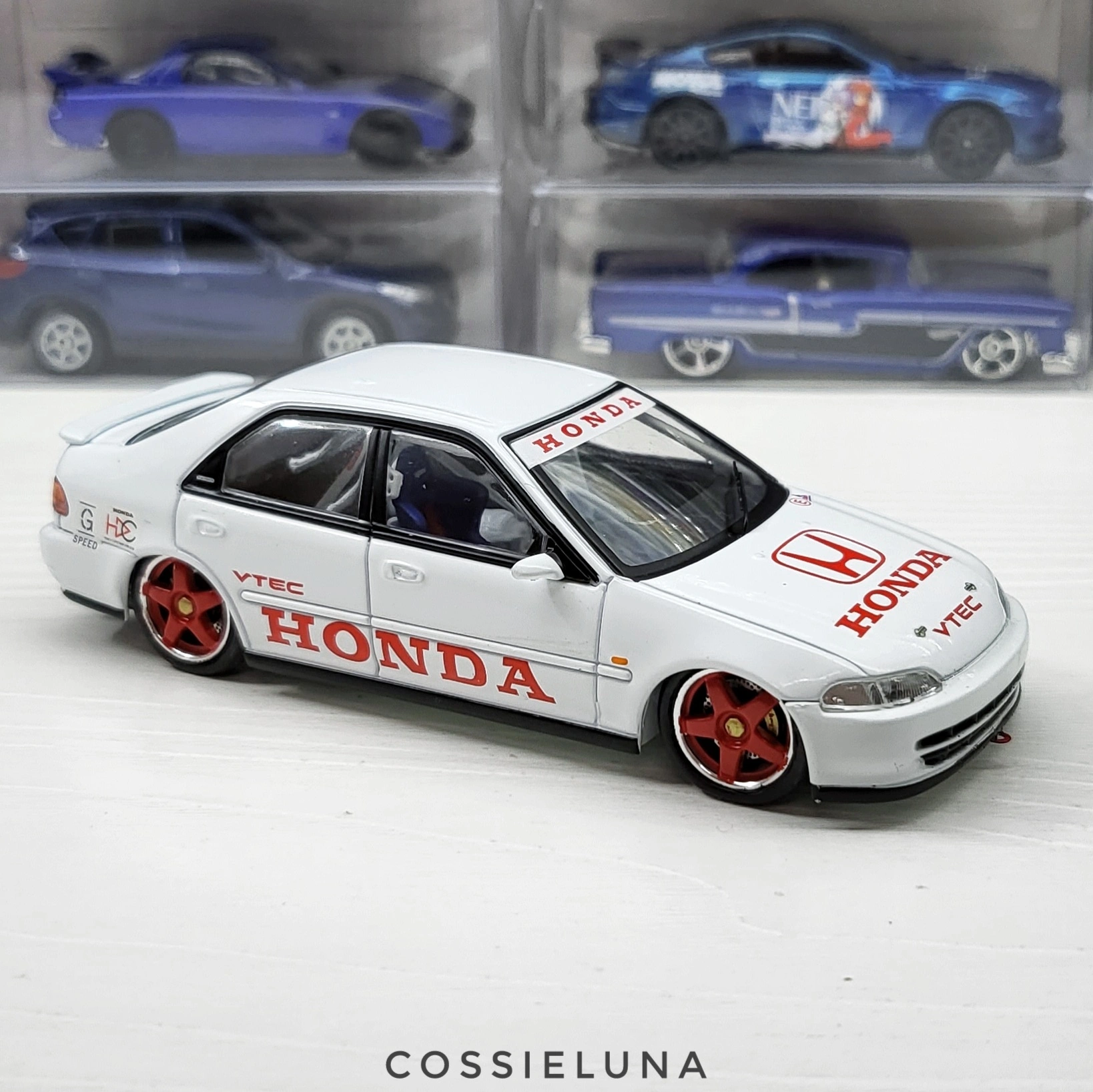 img-1670370916526a3497f20f7e807a13c7a3f86e2f25abca54dc52a076ac51cfc1c8e9b91c04406.webp