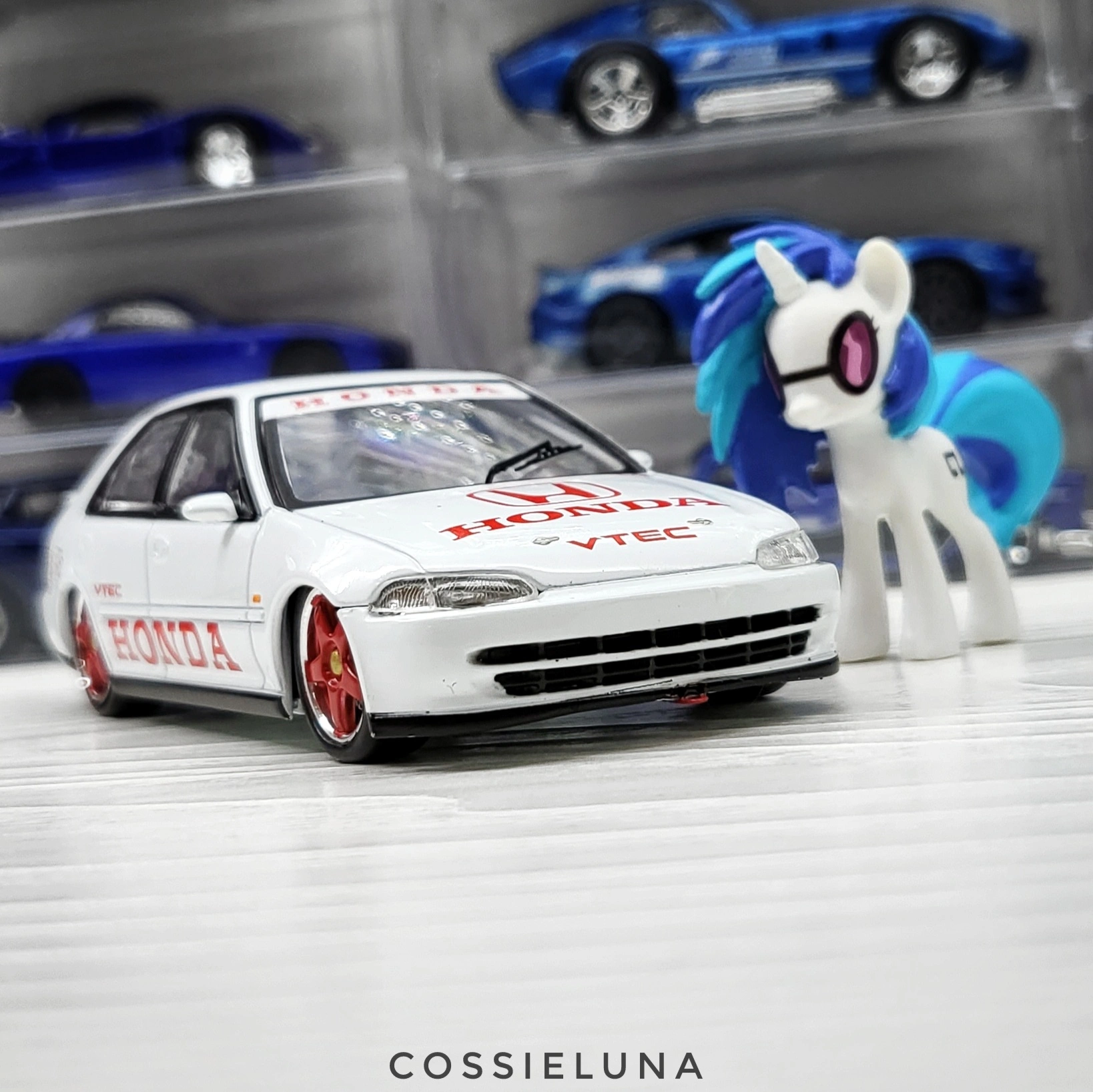 img-1670370918974943e61758e63135bb360059945de7ab70c6e61ed3ff20c547154f0a59c844e4f.webp