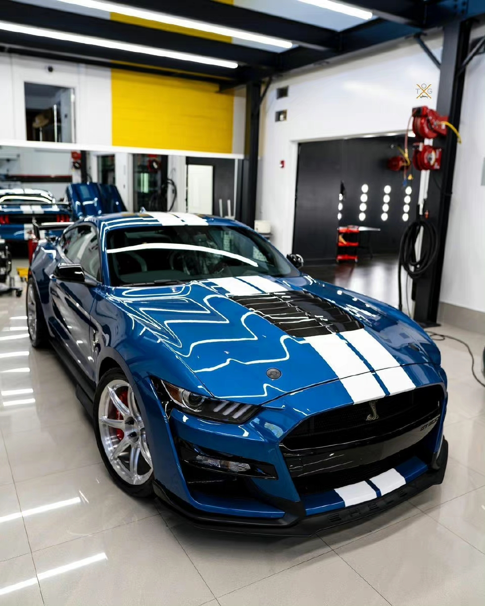 IMG_20221210_132100.webp