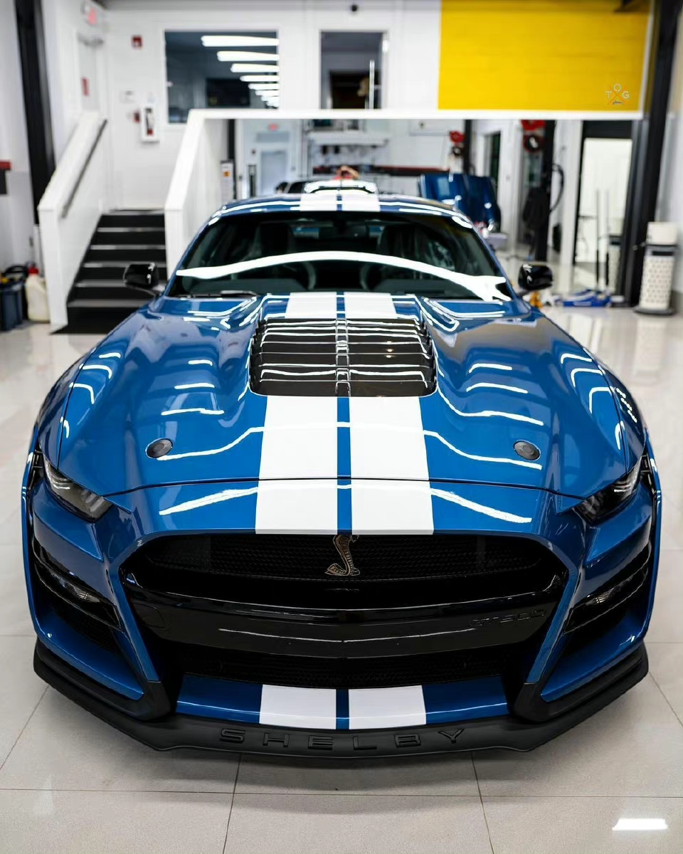 IMG_20221210_132237.webp