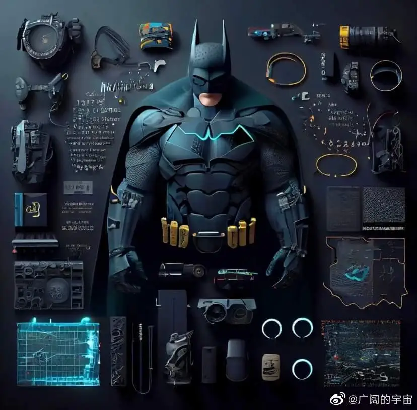 img-1670688767307b9808b6fc01cf6a1efb8a4c2f810d262ac98e3715d41b00e701ca2e3cb0bb1cd.webp