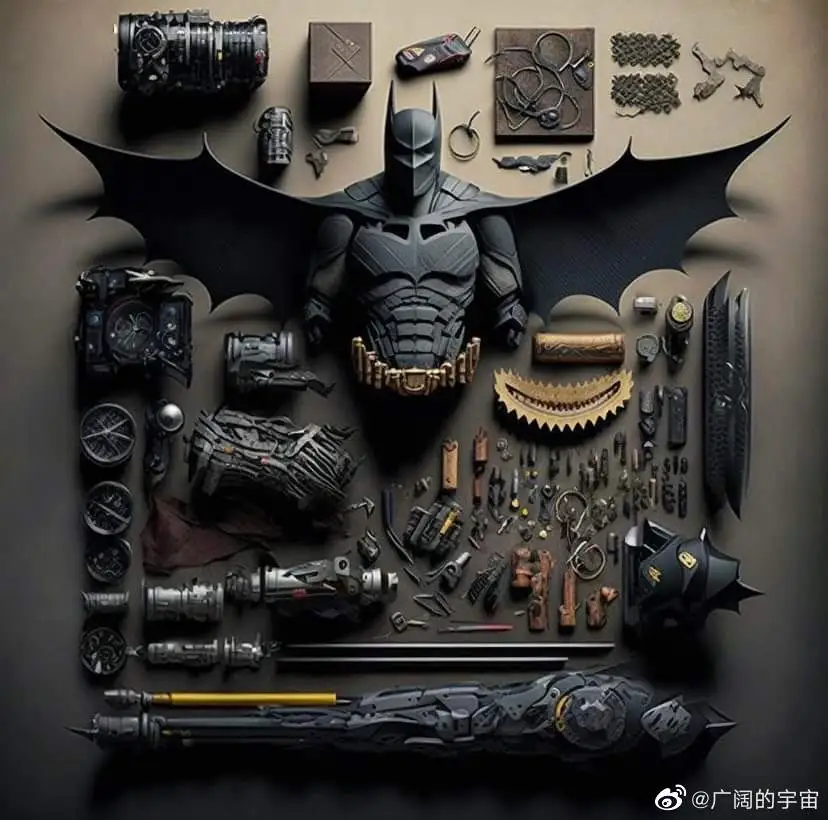 img-1670688772963086e74d3234f1e033bb3b303021ab75bc18cbe61e18eff490c4609a6e49a650f.webp