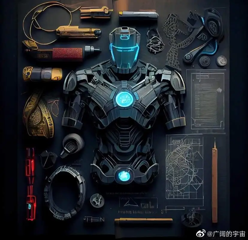 img-1670688775603514304399cb1a2f151cf74cb75f370ac69c418242adaa043ffca491ad9566855.webp