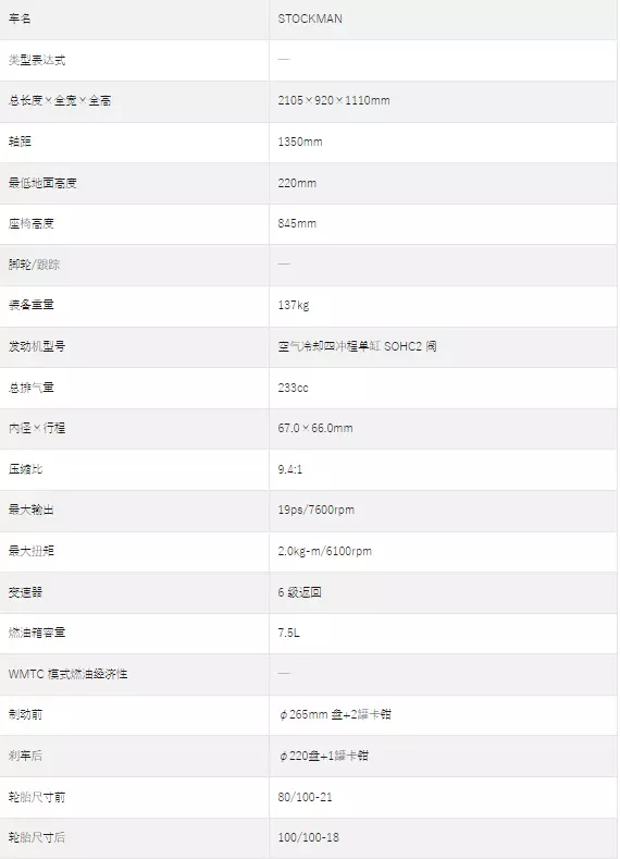 ?url=http%3A%2F%2Fdingyue.ws.126.net%2F2022%2F1209%2Fd2b5ef2cj00rmmlqq001ld200fu00lxg00fu00lx.jpg