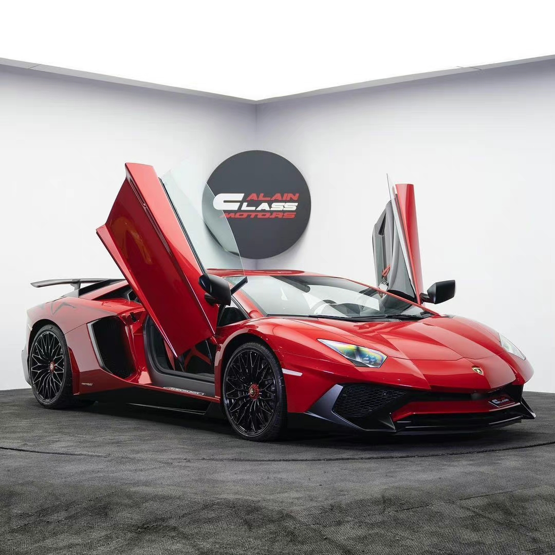 IMG_20221211_154304.webp