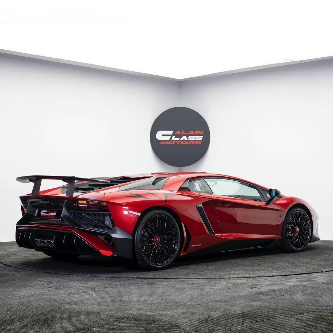 IMG_20221211_154329.webp