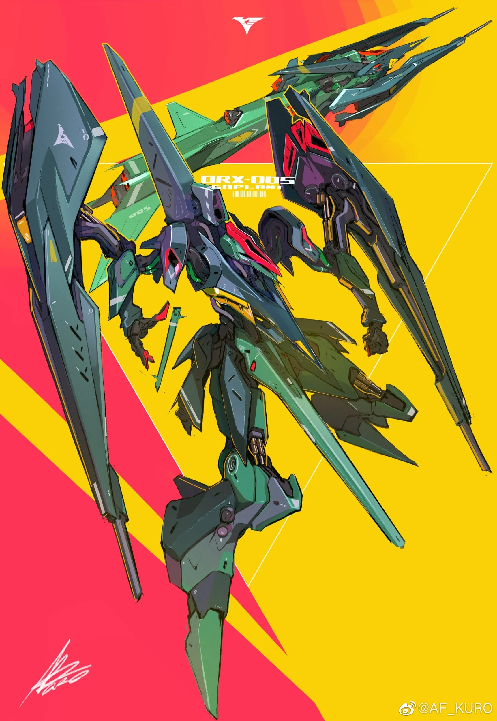 img-1670764494306e6a07481ef4282cea816fae844816935ab9939df1a5b2db21130d6cf26f7941f.webp