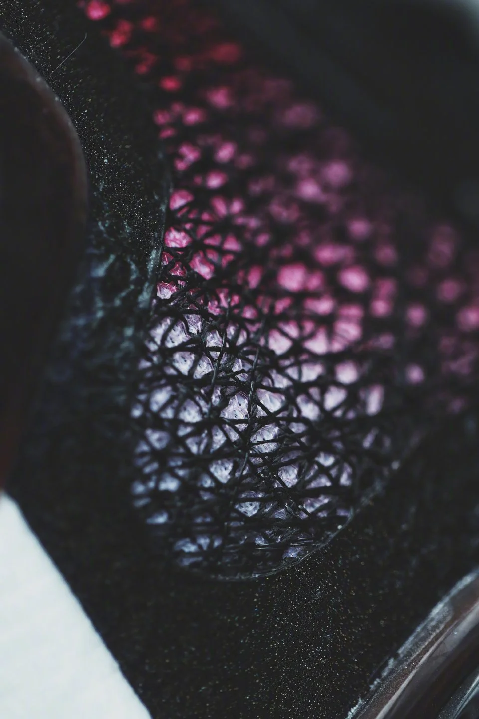 img-167082615535836d9256a552daf2b0b495a79579be0523b1470384b39fc9e9ea9c75d60c928e7.webp