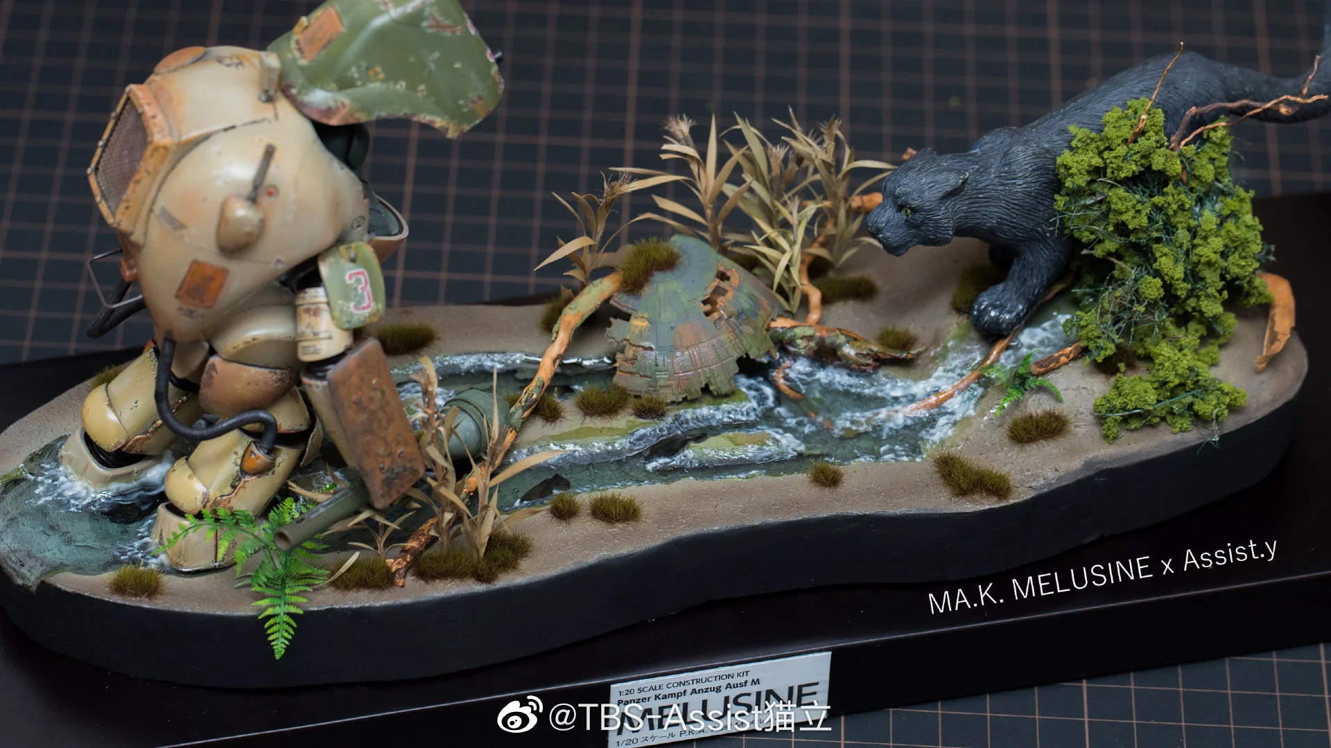 img-1670831178572d3c0f417f8968234884c5006457ea2bded775471cec7a20f863c0f0bf23f15fb.webp