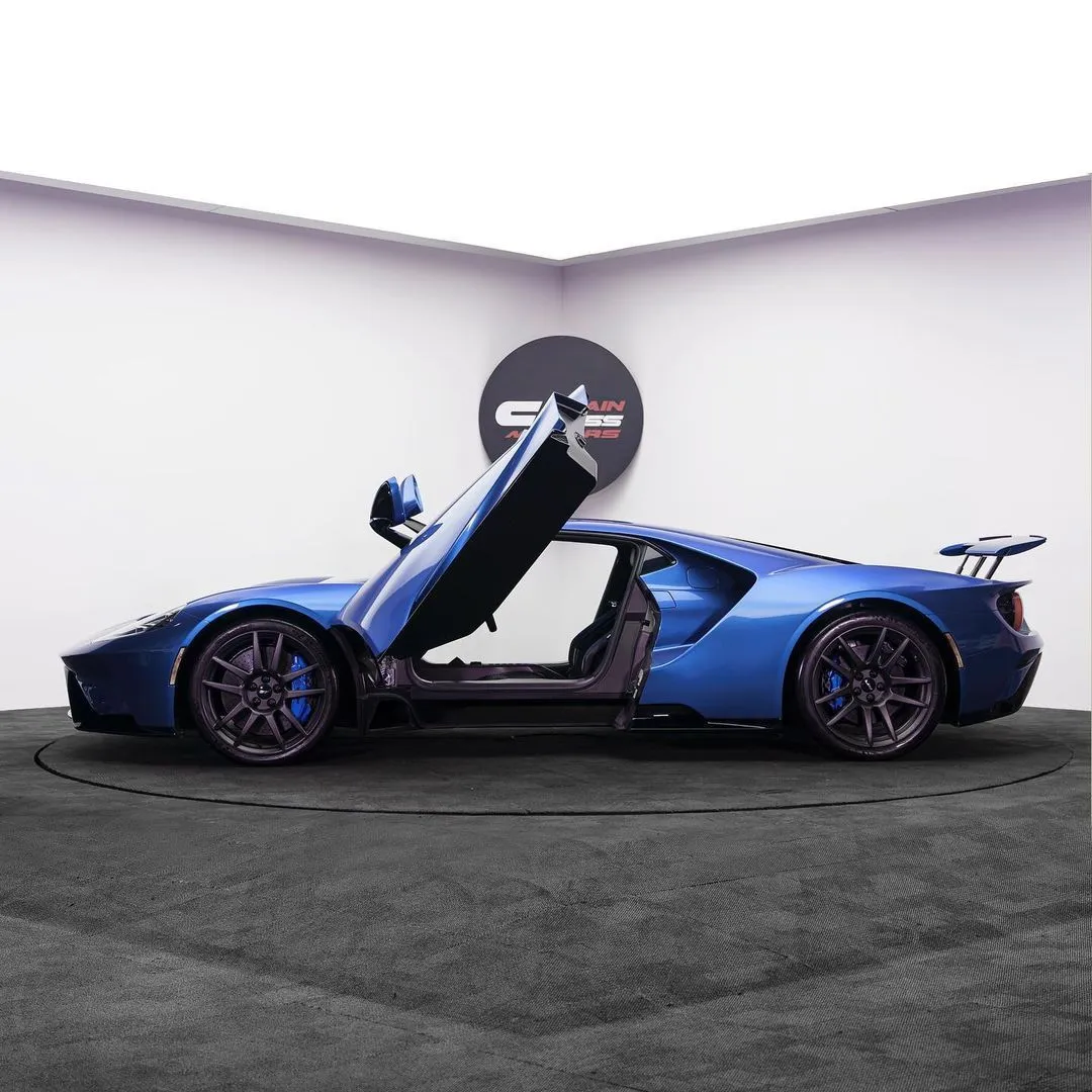 img-167109269666064e6d7160d77b2281047cb15ab2bc0efb97cfd8e5e19daada1a2e529e72e4f85.webp