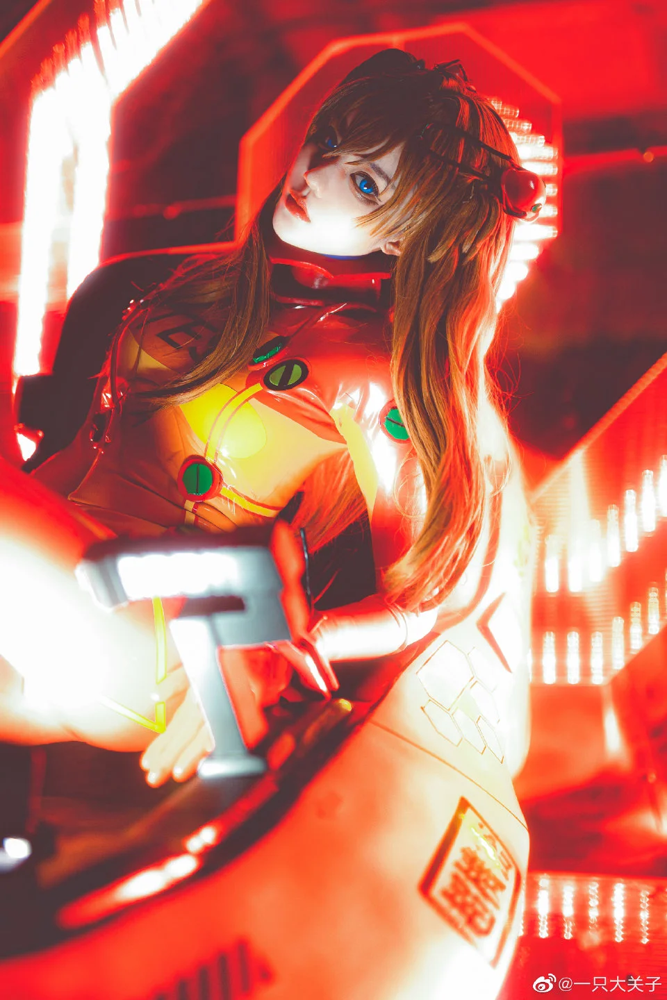 img-1671104024057fb8cb8f2ee5bf9be51d9c519ad1c0a9f822e256eba8adb8a9fffc1b340e83e32.webp