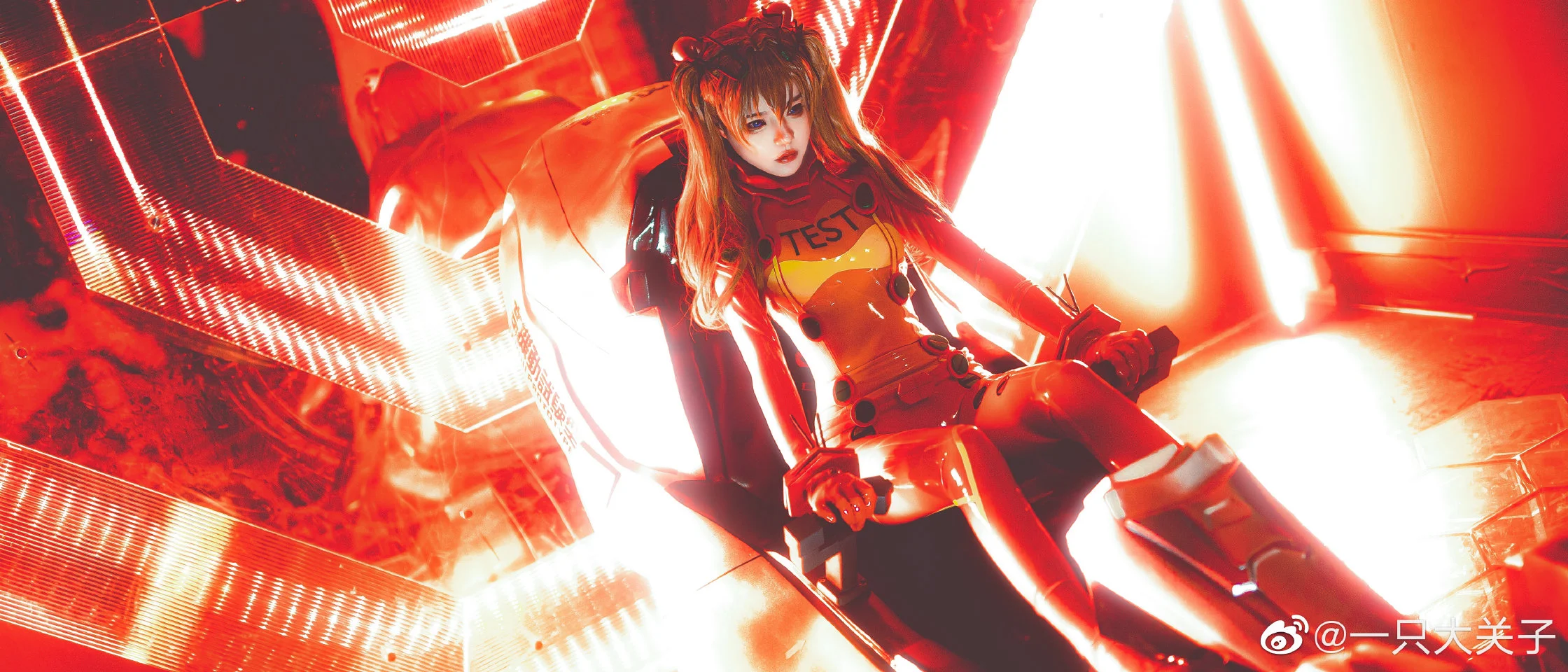 img-167110403687718ec54eda908124f72175d251e147204a2c03591c514f0b5de4a89d66b0a7851.webp