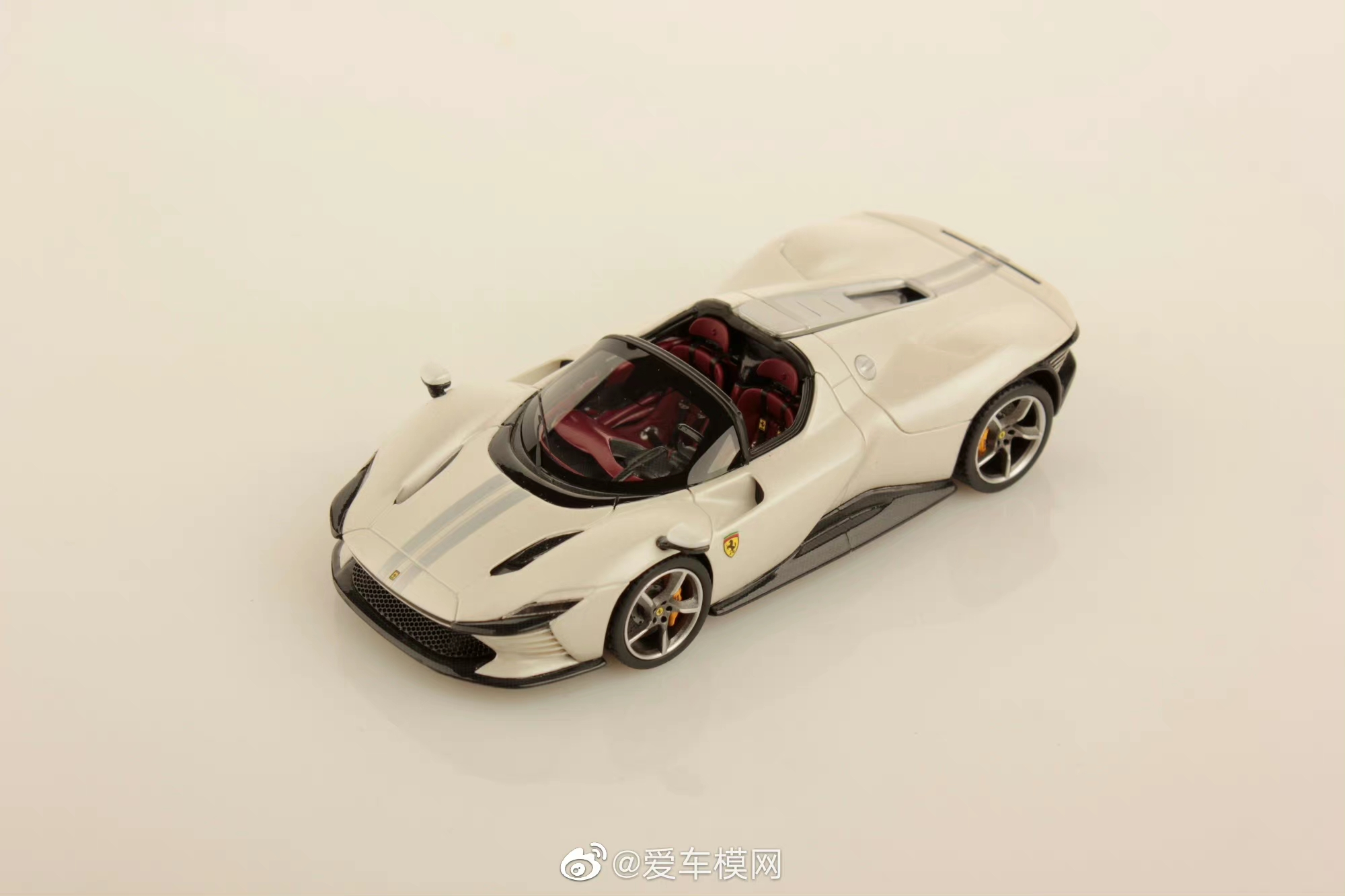 IMG_20221216_173624.webp