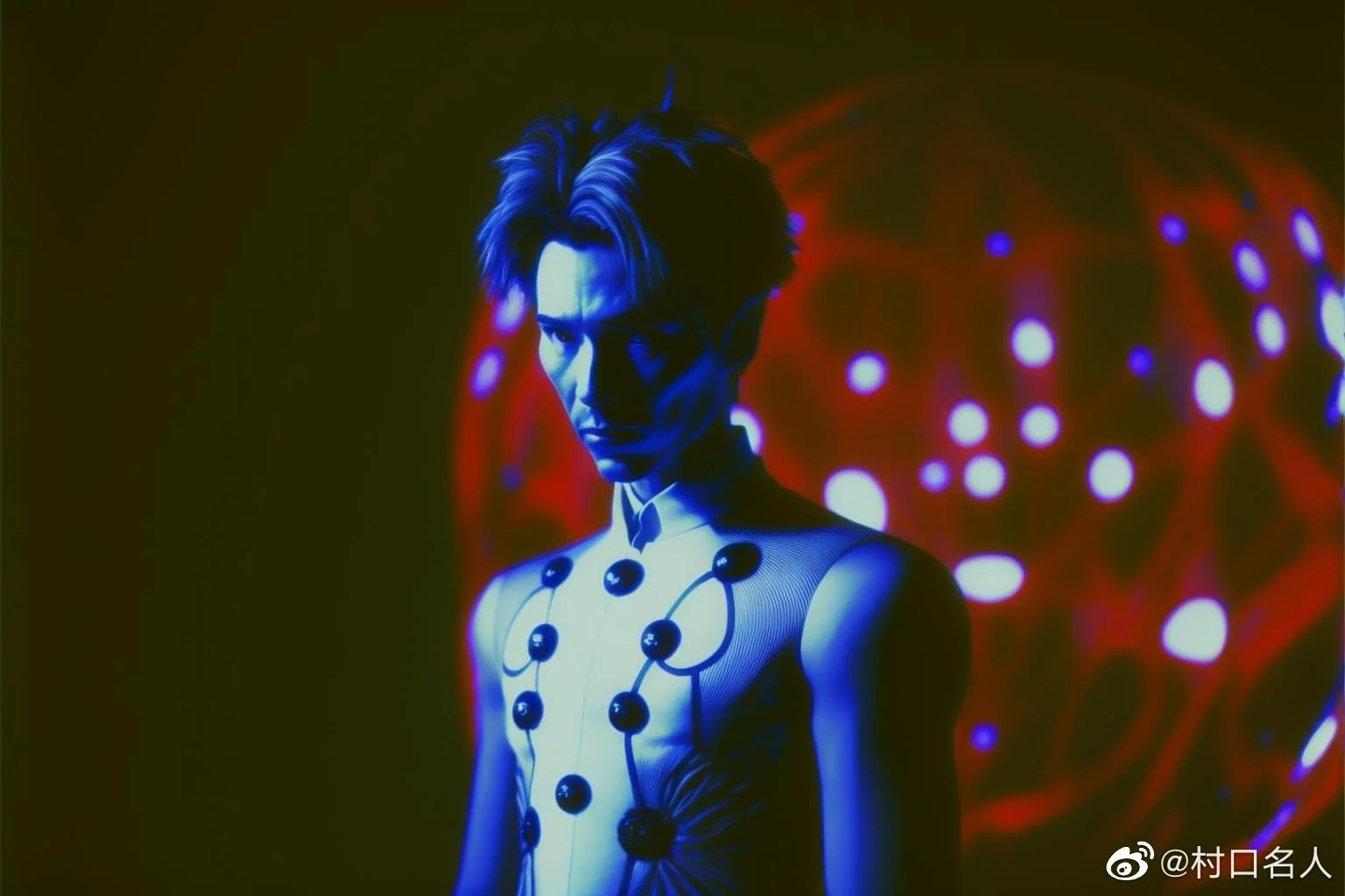 img-16712585283716a219eba488f19d9d44713c2fb43c558d17f979acab45b566c2095f248a57f2c.webp