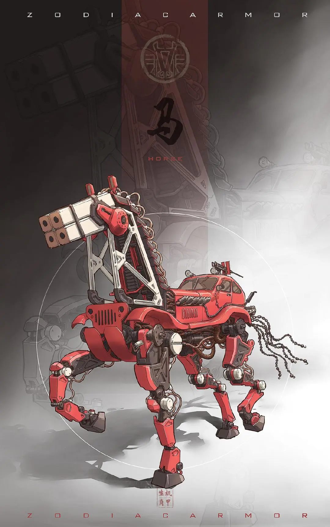 img-16714177411034d937cacefcf4f075d2557019c12fde8fca0b8899e580a3bf15f8fccdf4a2636.webp