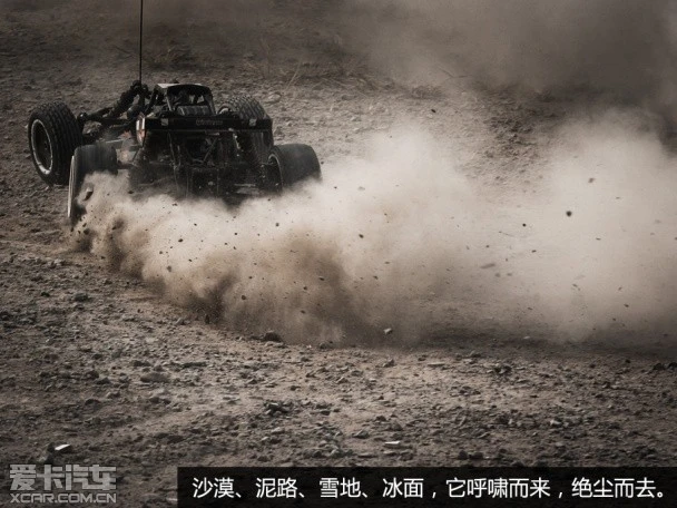 608_456_20141104210503732783.webp