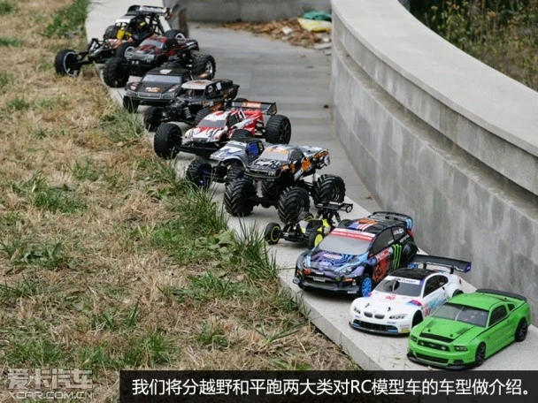 608_456_20141104210542064321.webp