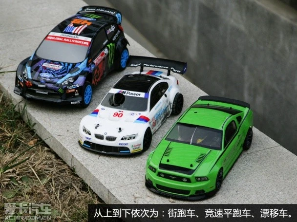 608_456_20141104210544087074.webp