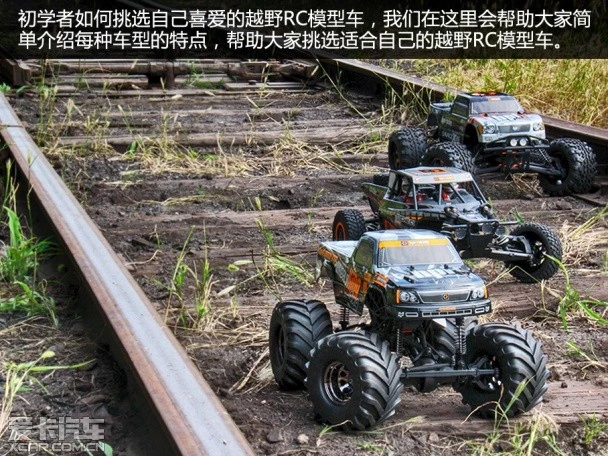 608_456_20141104212658636249.webp