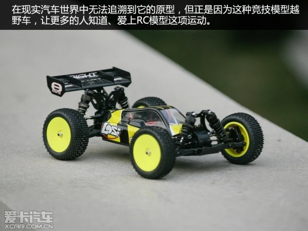 608_456_20141113164627343516.webp