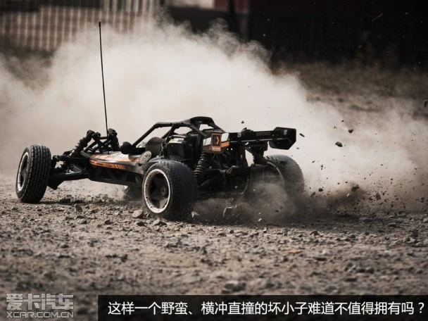608_456_20141104210549374172.webp