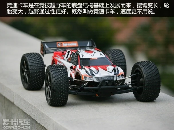608_456_20141113164629631331.webp