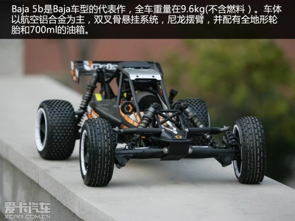 608_456_20141113164626023443.webp