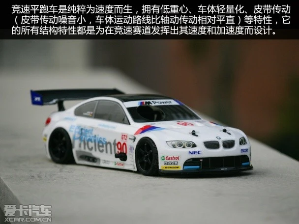 608_456_20141113164632223935.webp