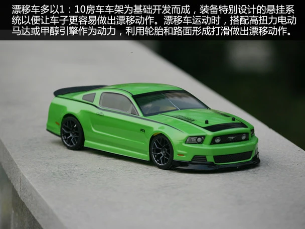 608_20141113203353779889.webp