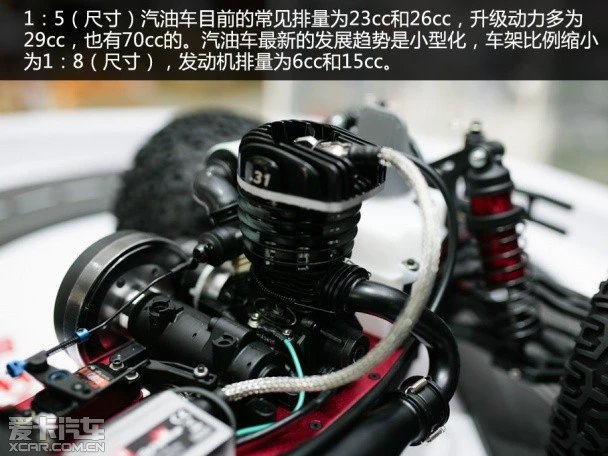 608_456_20141104210647502363.webp