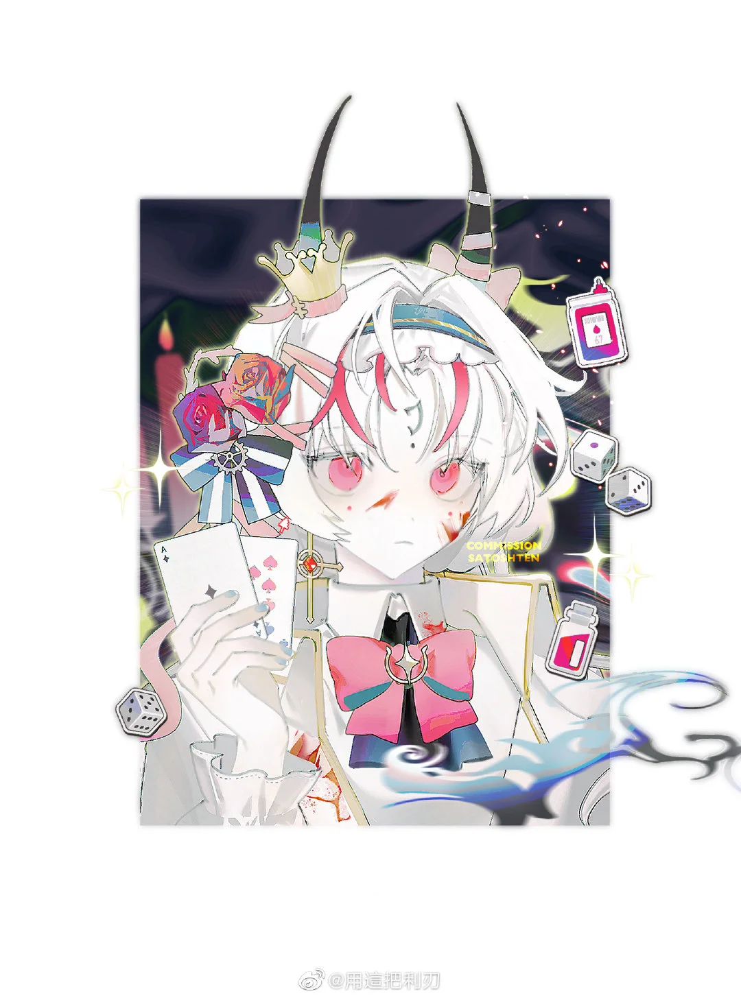 img-16714258550703edc529525a61b8321ae0fb41d0e740ddb99be8dfac8ade8054d61ce556441c3.webp