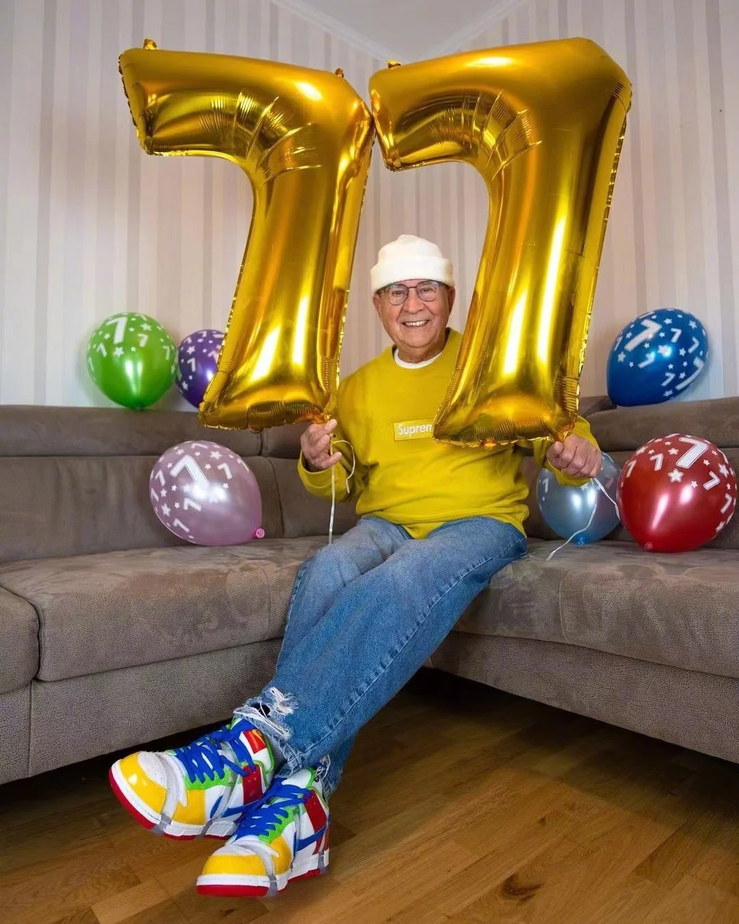 img-16714289228616ee13fa32b99dc26e73d0dd071f226027f0f6c5c70f463d56d4b2a139757f5c.webp