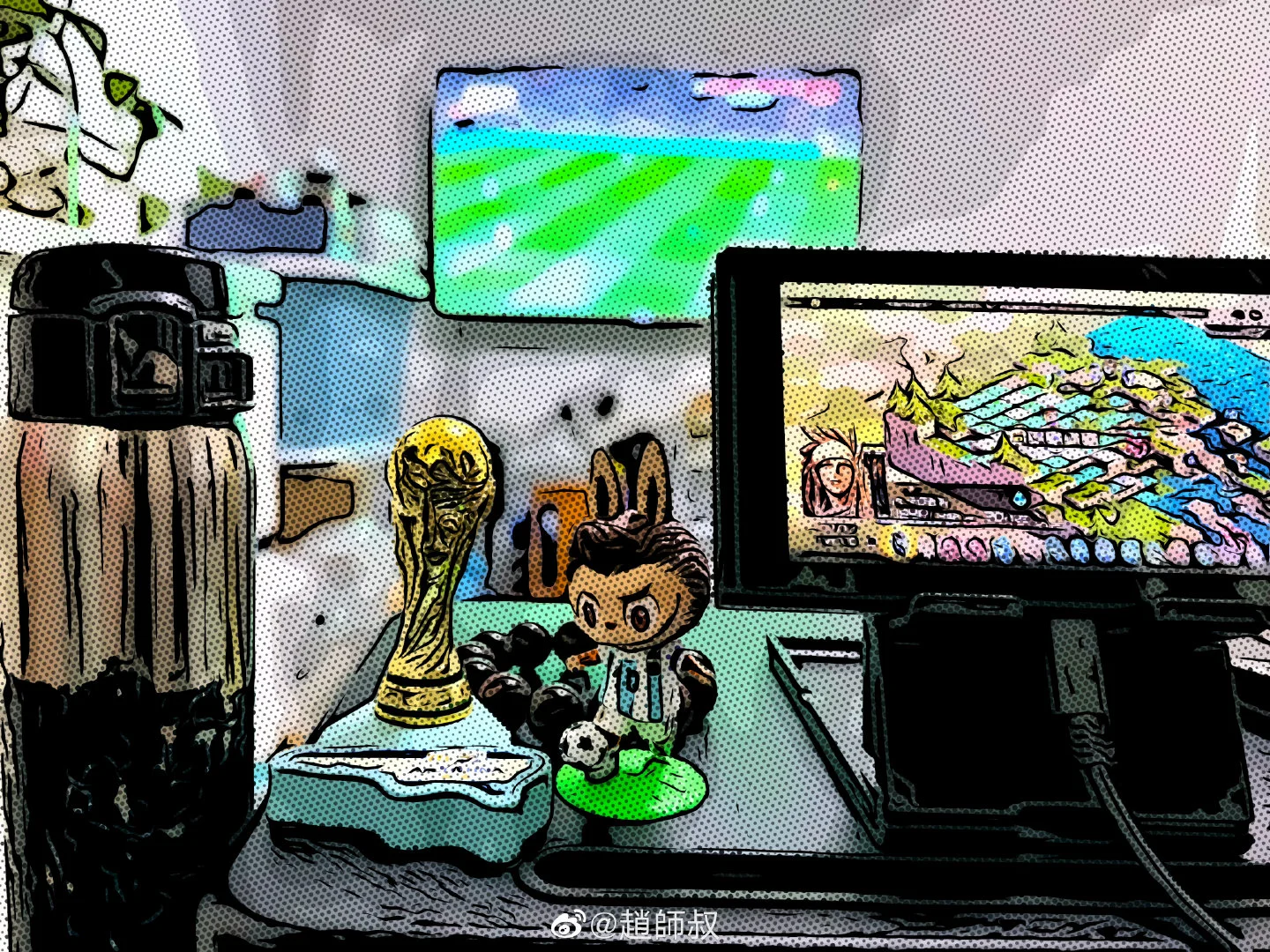 img-1671447768832578dcd9080bfc0806efbeaa5bfabd52af895438fb624eb2500f822ddf5501acb.webp