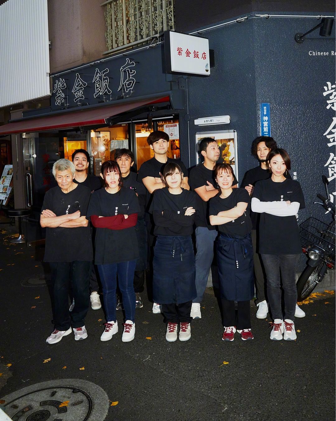img-1671540491393e4573c6ffabf7178f7c1f142951d8b6b3a3329306c076f543fdc9bda3cb15b9d.jpg